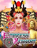 ufa365 dรีวิว เว็บ คา สิ โน ออนไลน์ ที่น่าสนใจ