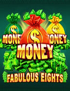 ufa356 แจก เครดิต ฟรี สุดยอดประสบการณ์เกมสล็อตออนไลน์