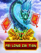 ufa356 ฝาก: สูตรเด็ดเพื่อทำกำไรจากเกมสล็อต