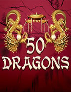 ufa365 แจก เครดิต ฟรี: วิธีเล่นเกมสล็อตออนไลน์